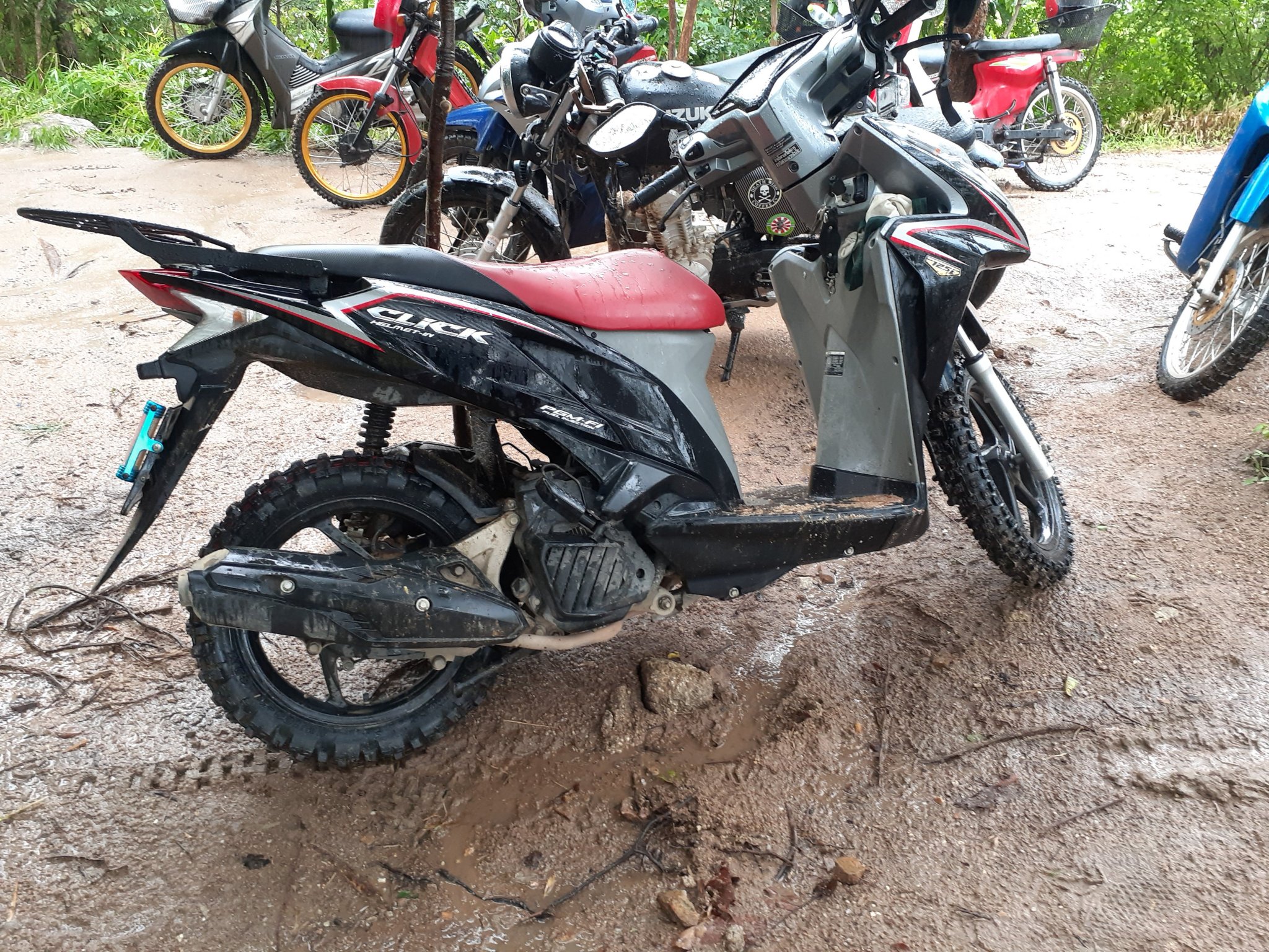 2144315977_TheAdventureHonda!.thumb.jpg.1177b57841a8a8bacbbb39d1063a4b34.jpg