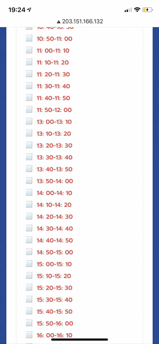 2A4EEA3F-916B-4CCB-B291-F94B10EFE771.png
