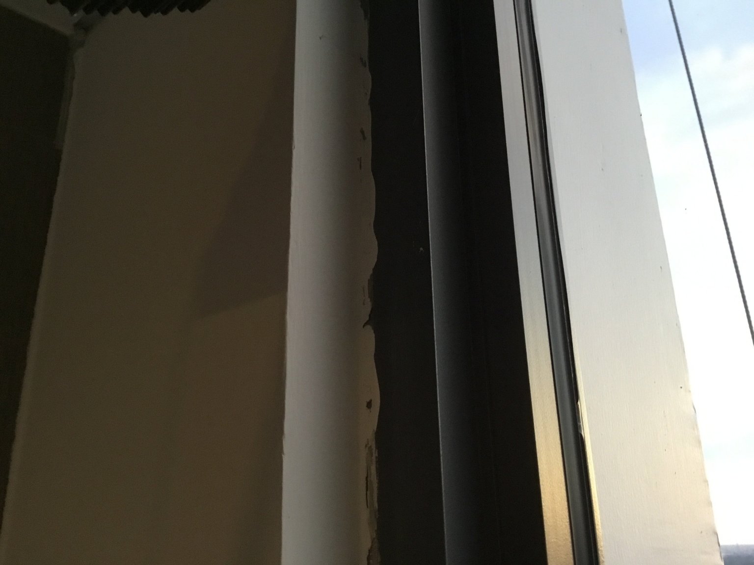 2D01FEC3-E083-47E8-8F4B-530A514A9BDF.jpeg