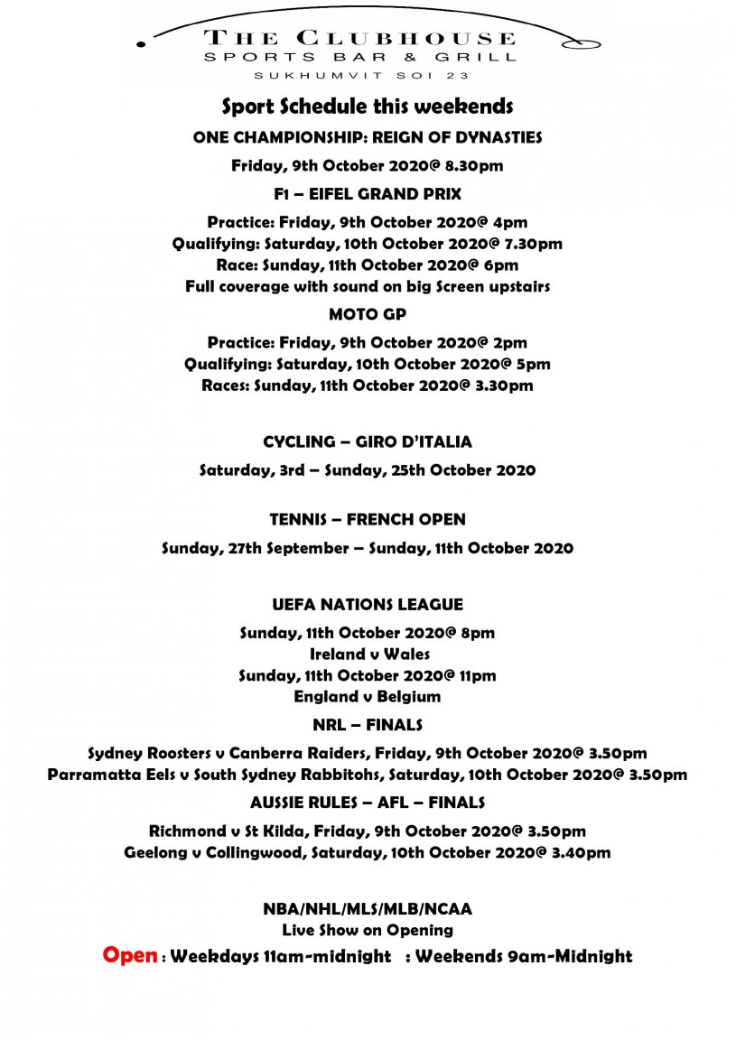 Sport Schedule 6.10.2020-page0001.jpg