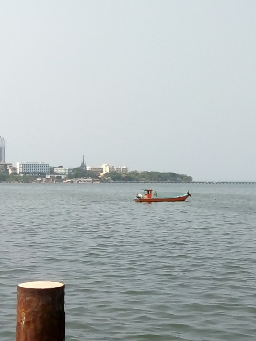 NAKLUA PIER.jpg