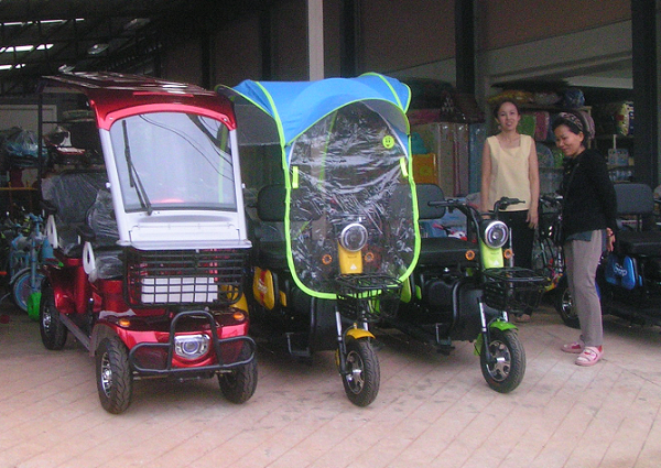 31785619_electicbikesandbuggies01.png.4773017c8e35f970c4d87d7cdb3803ea.png