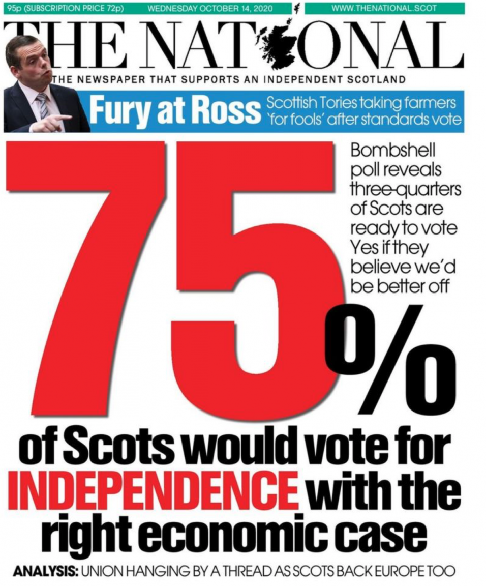 Screen Shot 2020-10-14 at 10.40.26.png