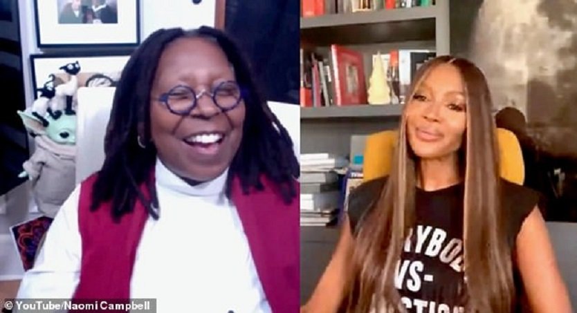 34375562-8838563-Candid_Whoopi_Goldberg_has_revealed_that_Patrick_Swayze_was_resp-m-8_1602665632408.jpg