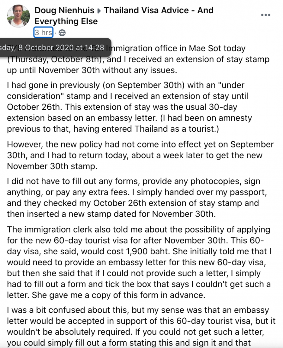 Screenshot 2020-10-08 at 18.11.21.png