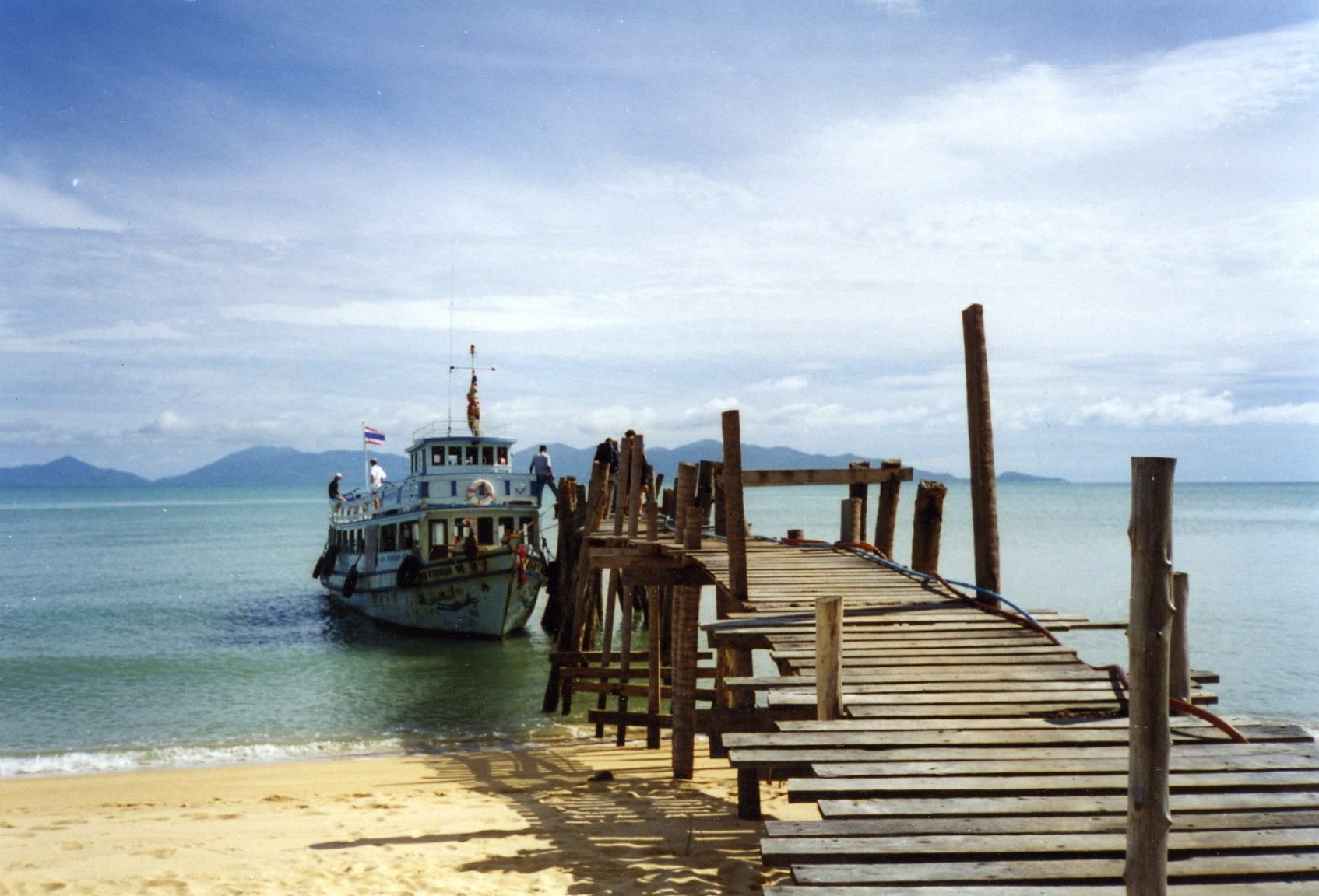 PIER AT MAE NAM BEACH 1999.jpg