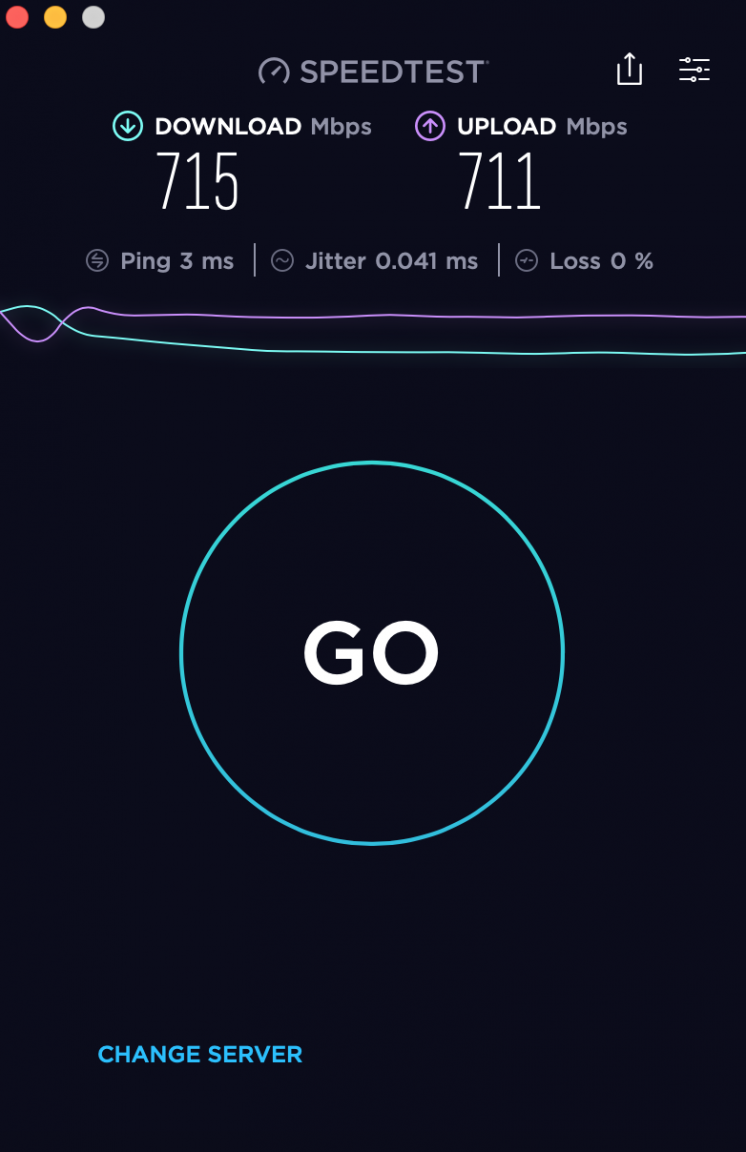 Screen Shot 2020-10-19 at 7.58.01 pm.png