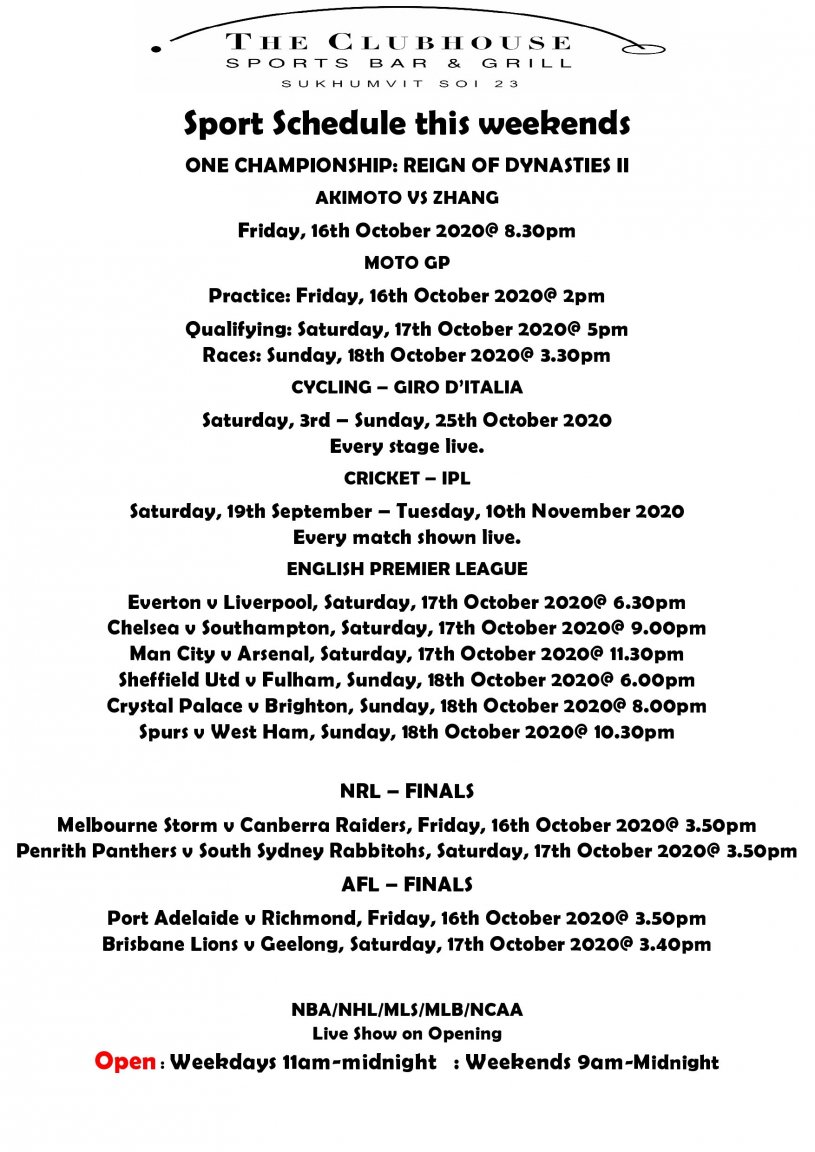 Sport Schedule 12.10.2020-page0001 (1).jpg