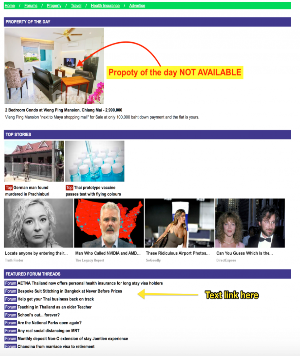 Screenshot 2020-10-05 at 11.47.37.png