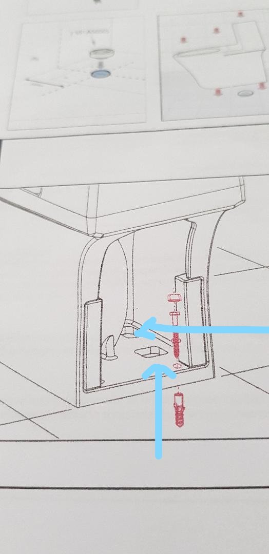 425359450_Drain5_LI.jpg.9351e81e82b06630e5b99b24abf546a8.jpg