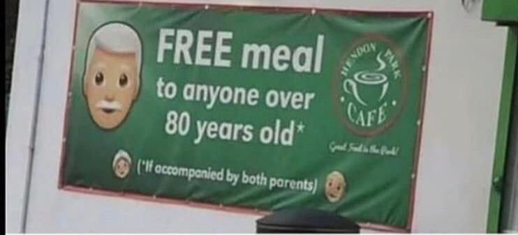 429159031_freelunch.jpg.0067ae8e175ee7f71fa6e6895459651a.jpg