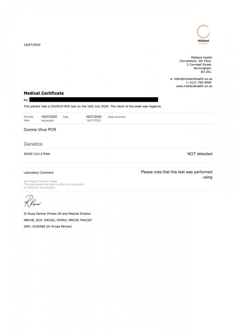 Covid-19 Negative Certificate.jpg