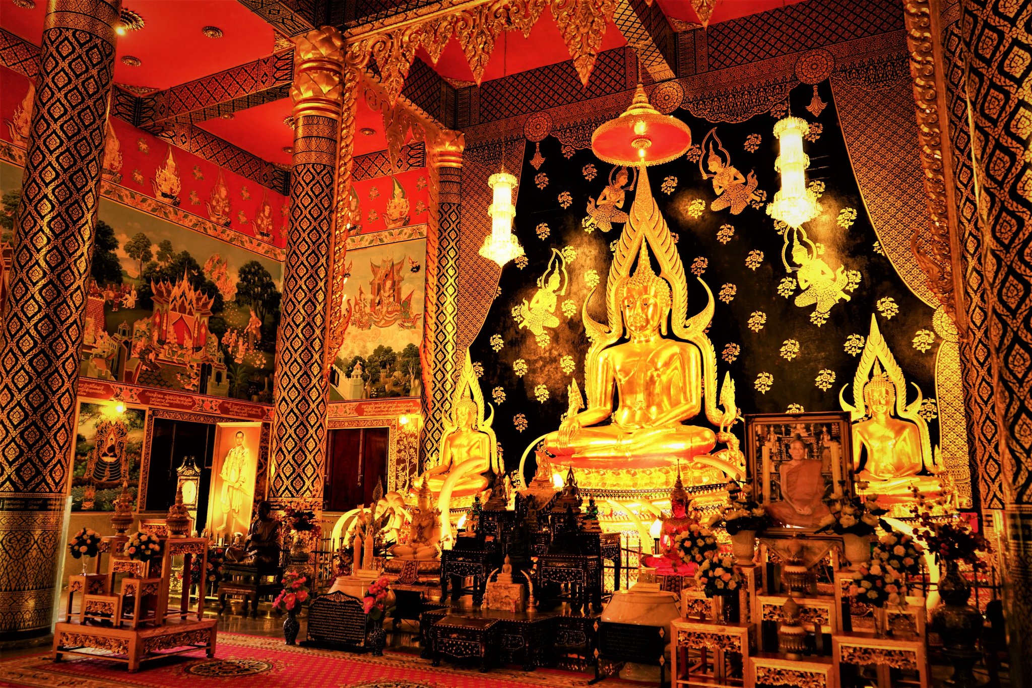 Wat Neramit Wipattasana, Loei.JPG