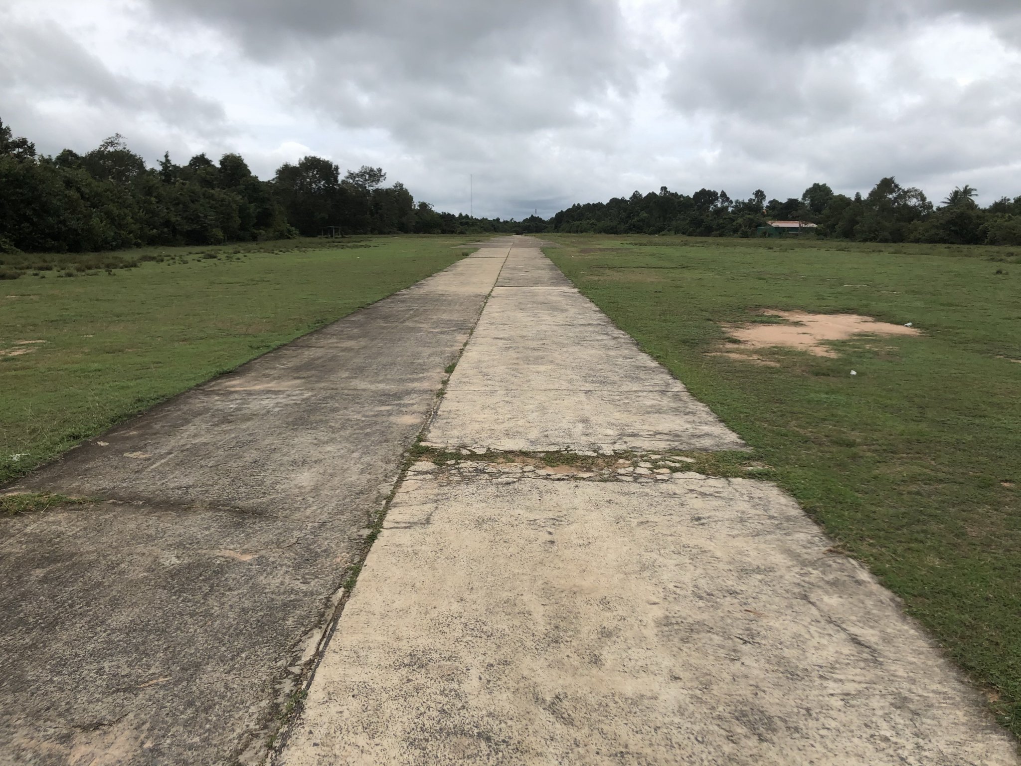 POW Airstrip 1.jpg
