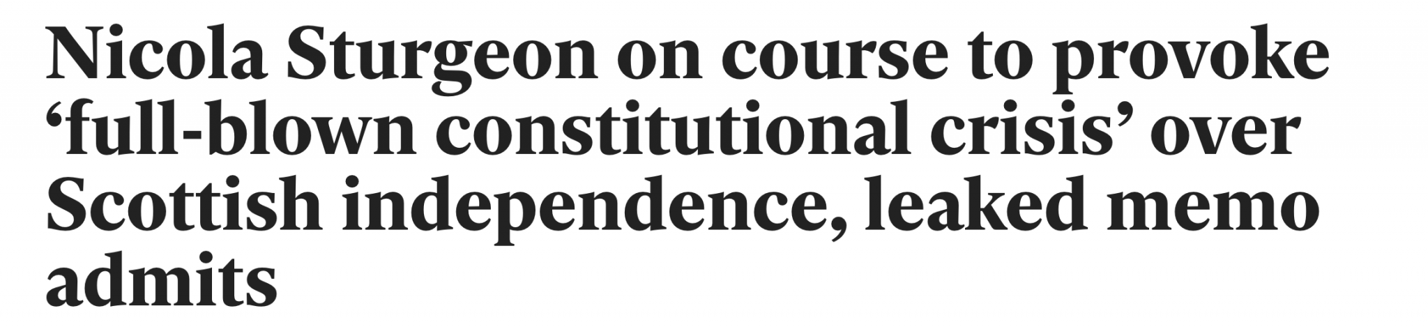 Screen Shot 2020-10-20 at 14.11.43.png