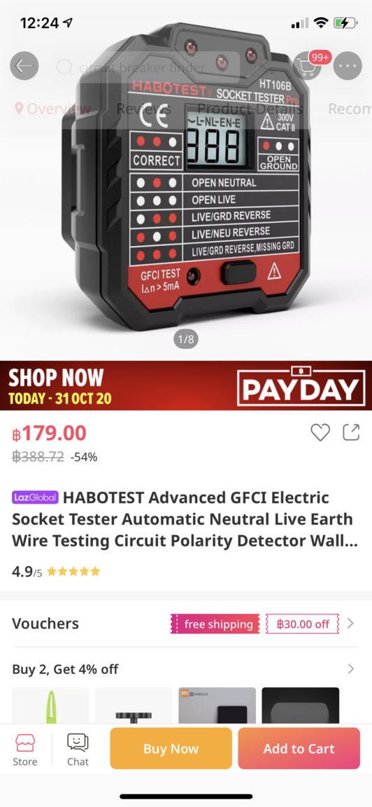 5182EABB-A13C-481F-BDB6-3724F631DA7D.thumb.png.d9f11670758fddd7ec5b7a89ddf0009c.png