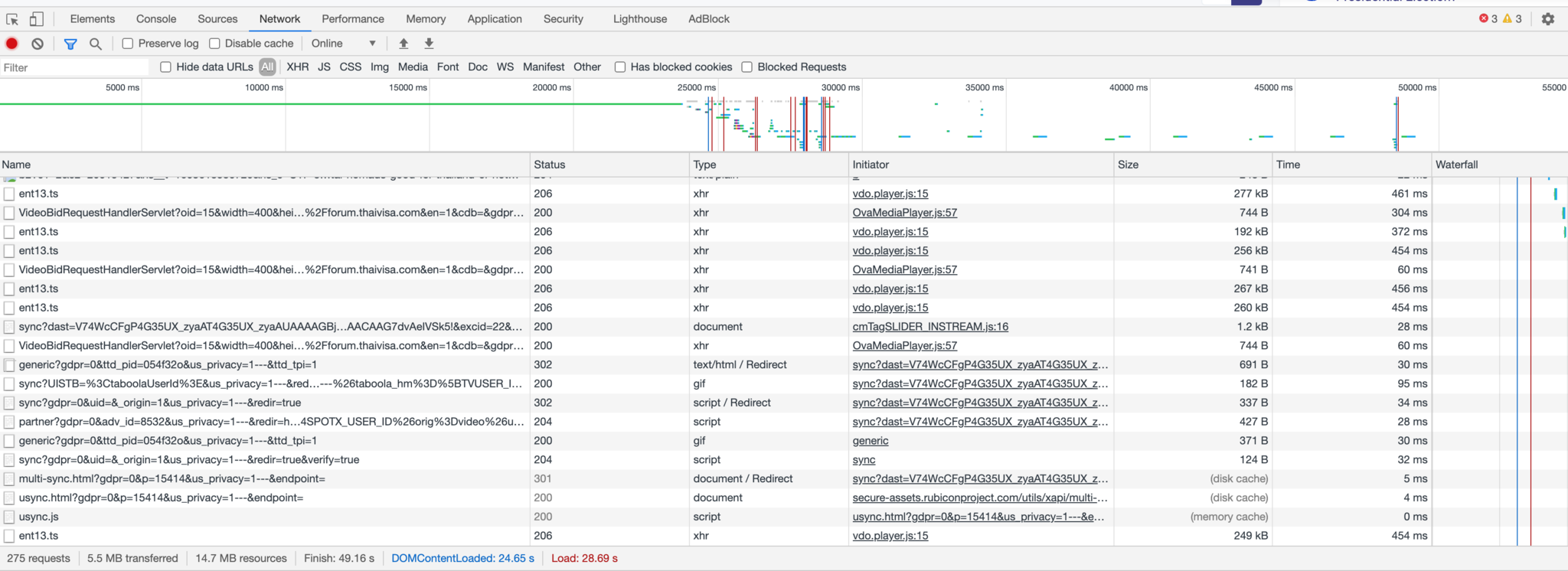 Screenshot 2020-10-25 at 09.36.37.png