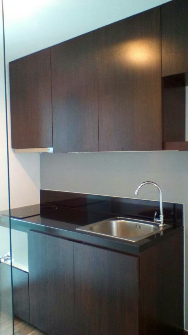 ParcExo Condominium B-211_201021_12.jpg