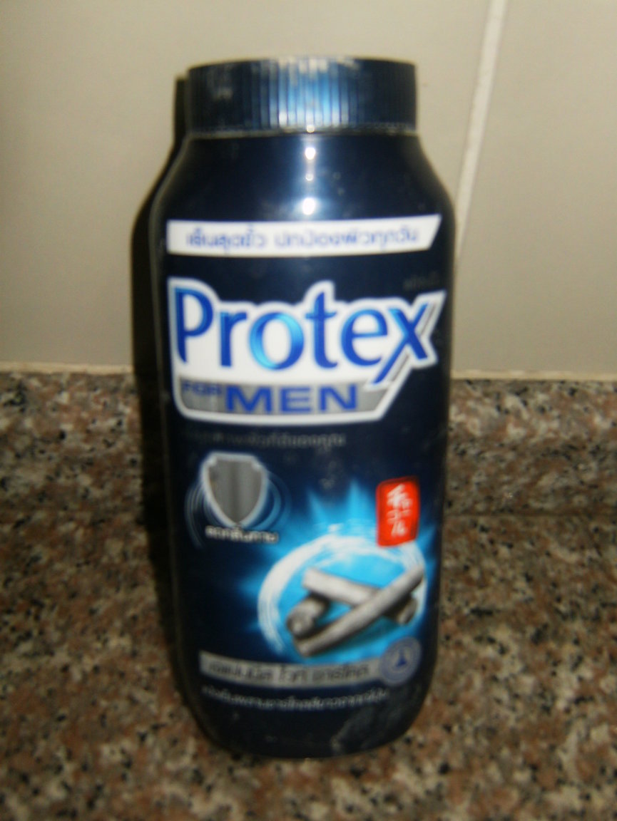 talcum powder 001.JPG