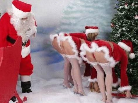 5536032_santasexyelves.jpg.d9368a53acf69981da13da9dfc91b77a.jpg