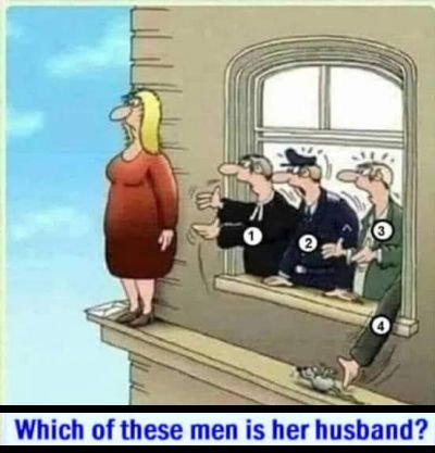 575704920_who2b42t7.jpg.8e6b75aac1d9d008876f5820808538ef.jpg