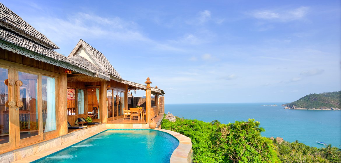 609Exterior2-1.jpg