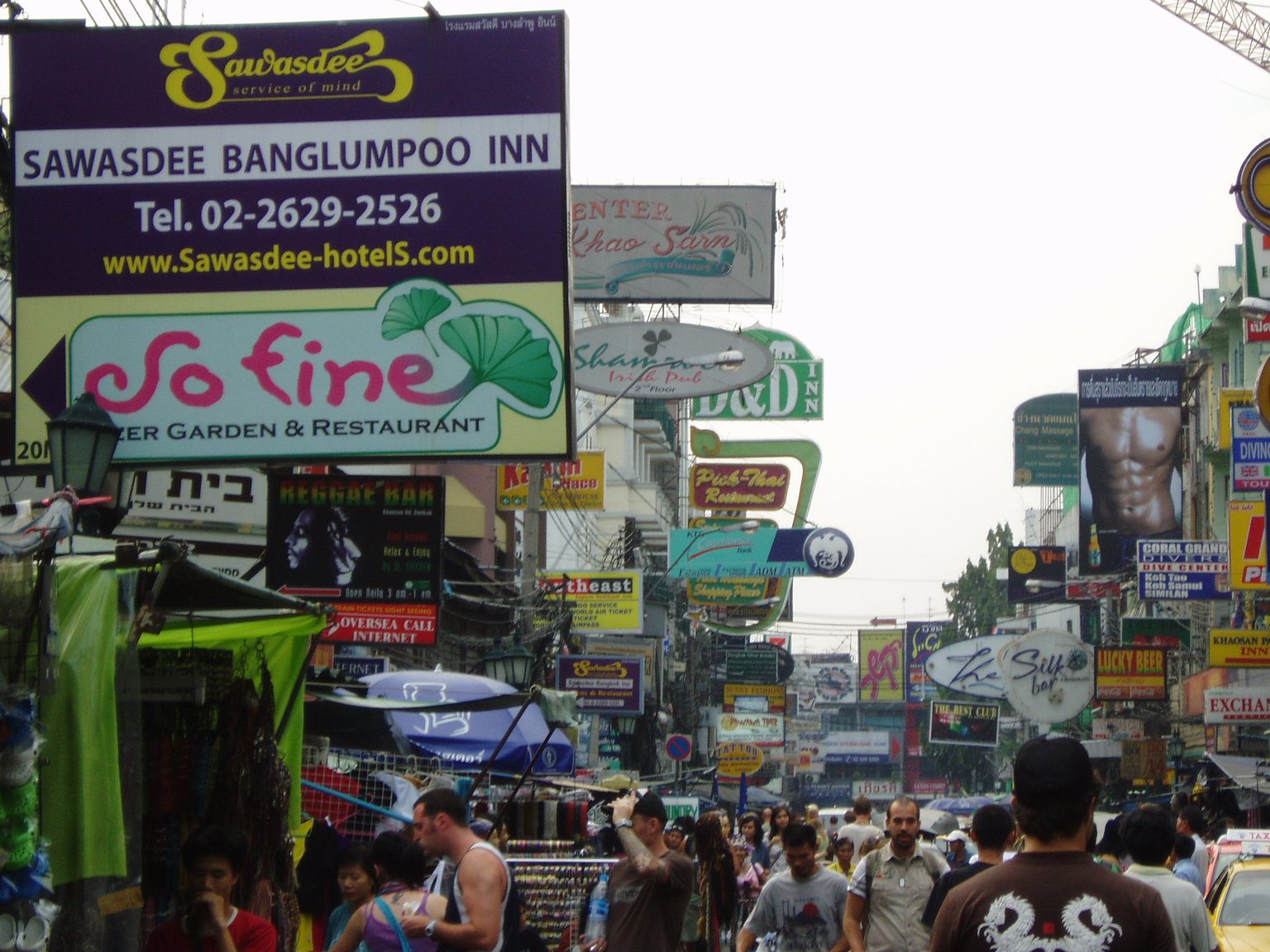 659439907_1stThailand244.thumb.jpg.b5aa9eb1b467ff14cf2f30841925d59c.jpg