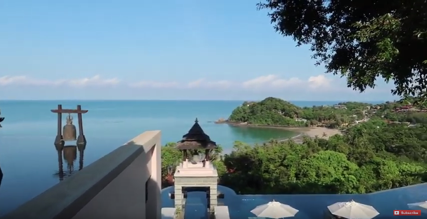 Screenshot_2020-10-17 Is this the best hotel in Thailand that is located on Koh Lanta .png