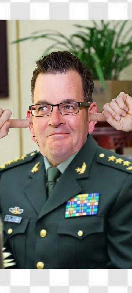 789955780_CCPGeneralDunno.png.ac459f6201b9a91af4504d12ff959904.png