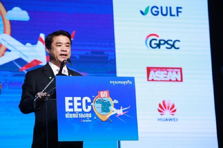 800_0ce4537cc76ac77.jpg
