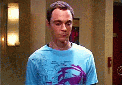870213619_sheldonpretendingtogetit.gif.970ab2e9c1fc7d464fa49ddb6db8bb25.gif
