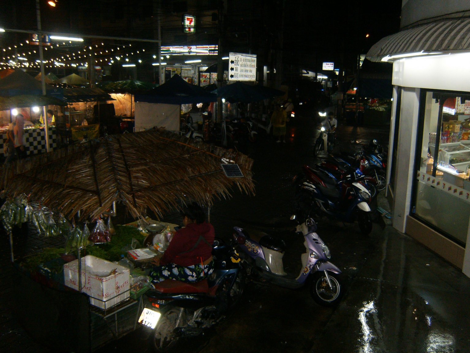 gym bukkaho 008.JPG