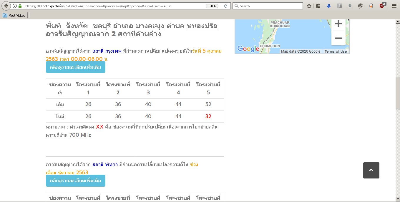 929169486_Bangkoknewfrequencies.jpg.6a408b01996802d34f37704b0bc33dec.jpg