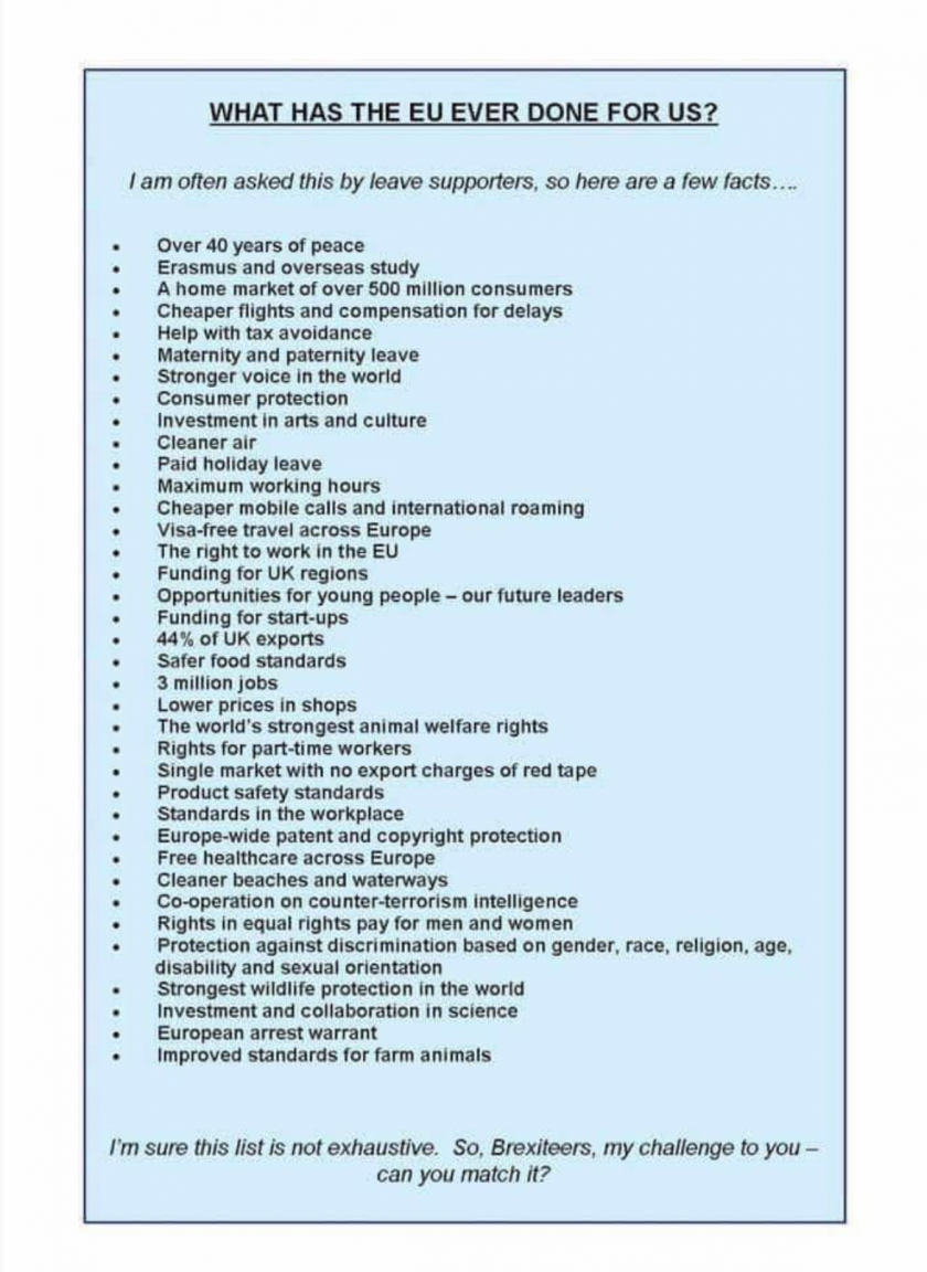 Screen Shot 2020-10-20 at 05.12.15.png