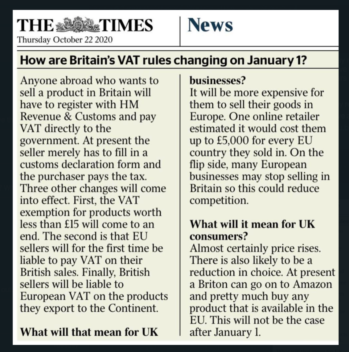 Screen Shot 2020-10-22 at 13.24.35.png