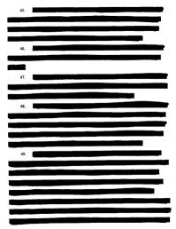 Aclu-v-ashcroft-redacted.jpg.62ded26da12aa9b21dcc9aa7d1074e0e.jpg