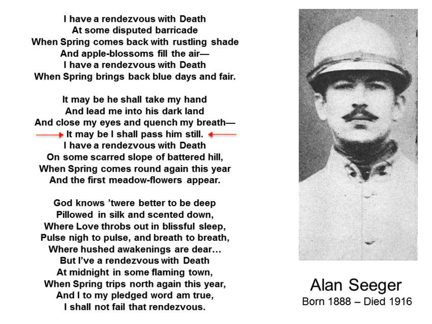 Alan-Seeger-I-Have-a-Rendezvous-with-Death.png.a323042b1b9d05ea349b4f11d500fd04.png