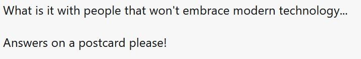 AnswersOnAPostCardPlease.jpg.3ed39c6d2a9d585635edaf0feed9cc81.jpg