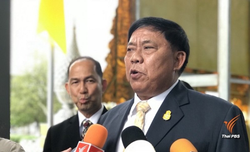Assawin-Kwanmuang.jpg
