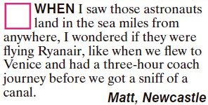 AstronautsLandingRyanAir.jpg.3fe10e5bcfb263b4aa7ce13372205316.jpg