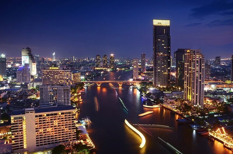 Bangkok.jpg