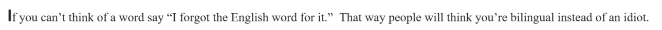 BilingualIdiot.jpg.a372bc4d524ce4b160583acaa71ce3e7.jpg