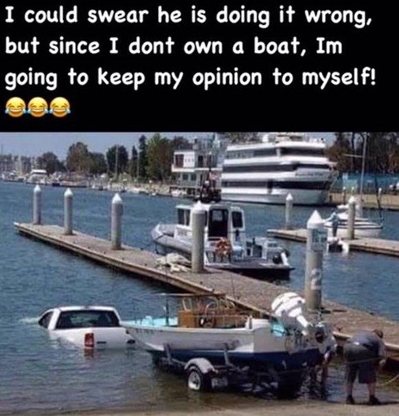 BoatingWrong.jpg.1c307fda19b44c5d434535fbb64c8fe9.jpg