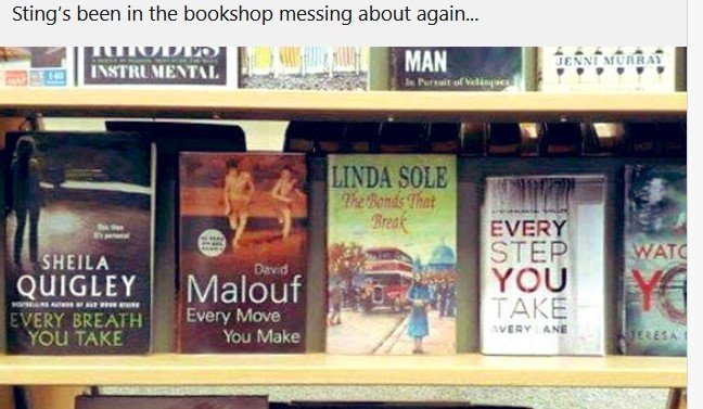 Bookshop_Sting.jpg.e5ee47fe8285ca4c14d6b03c63187698.jpg