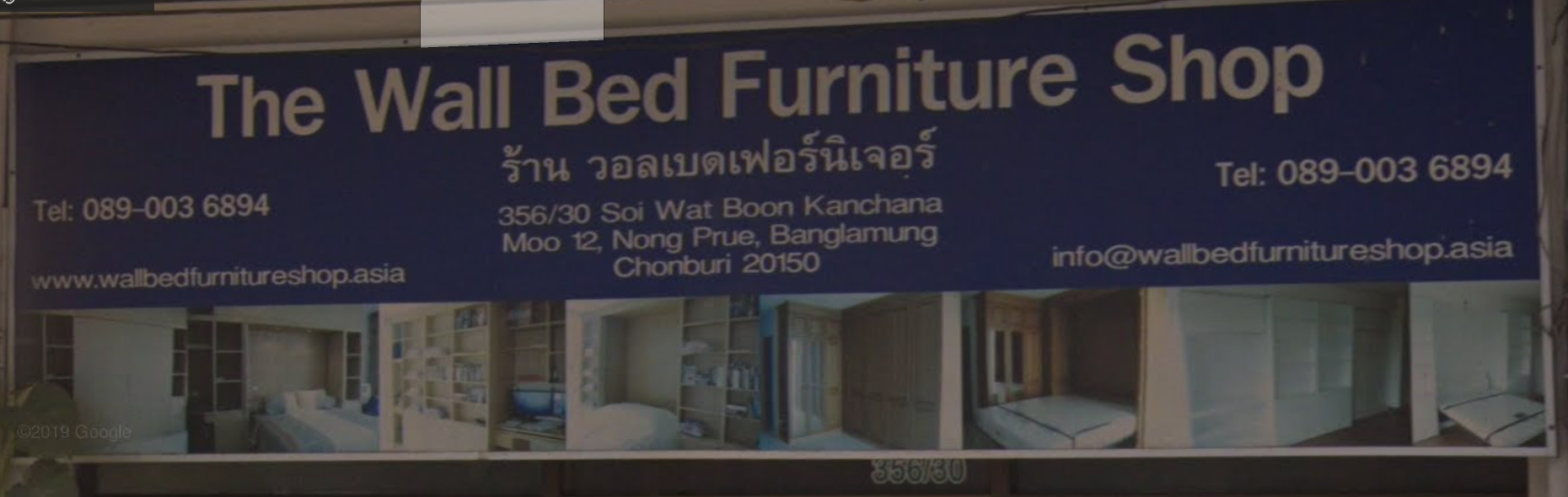 Bun-Kanchana-Alley-Google-Maps.png.a373de5edacbeb0cd9d4e2f39e77e7fb.png