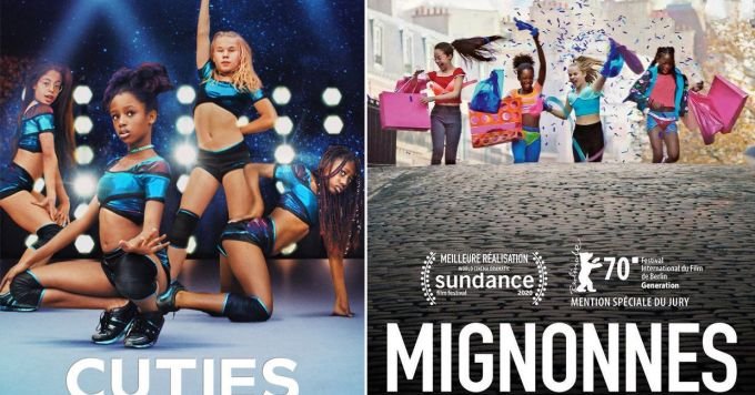 CUTIES-VS-MIGNONNES.jpg.fa12911ac5482e04dca4832b8235c6d3.jpg