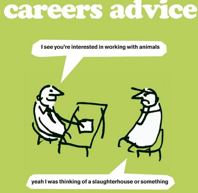 CareerAd_Animals.jpg.90a031a6cb1c8f17a83ab6ae81d5c5f8.jpg