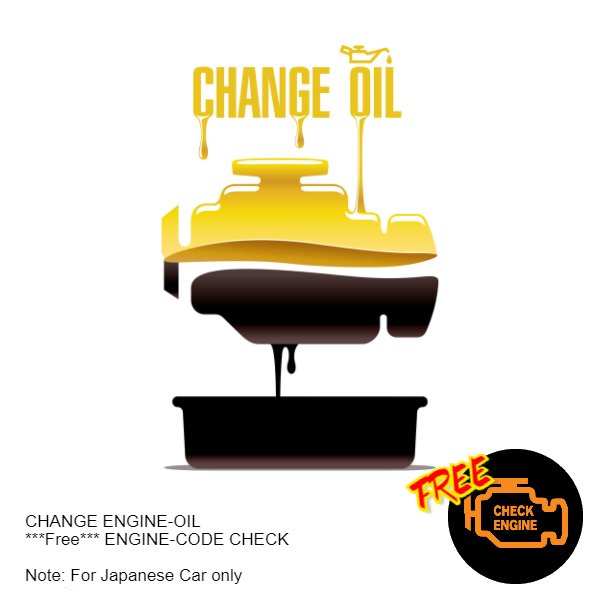 ChangeEngineOil_Free_CheckCode.jpg