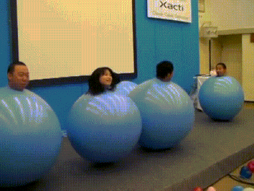 Chinks.gif.4f8ee0a6a3ef389543c37eb1579baf00.gif