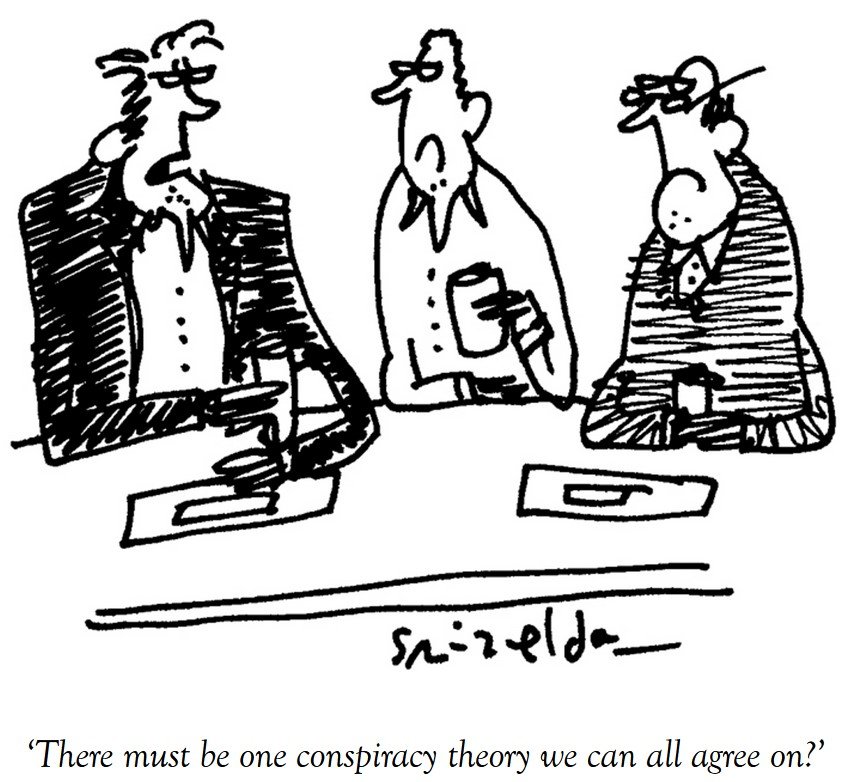 ConspiracyTheoryToAgreeOn.jpg.42b71ee16855e20c56e84d06fcf40948.jpg